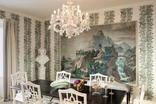 Rocco Forte Hotel Savoy photo 27