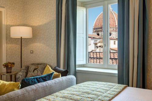 Rocco Forte Hotel Savoy photo 46