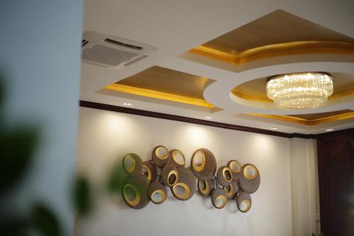Khounmixay Hotel – Photos 5