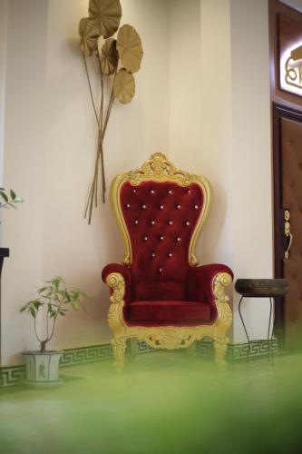 Khounmixay Hotel – Photos 4