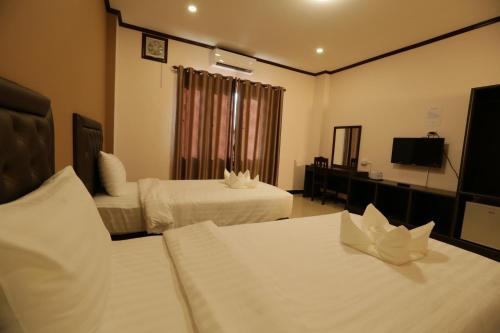 Khounmixay Hotel – Photos 3