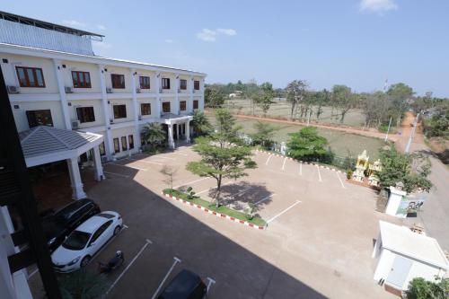Khounmixay Hotel – Photos 2