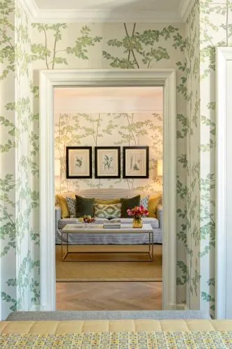 Rocco Forte Hotel Savoy photo 14