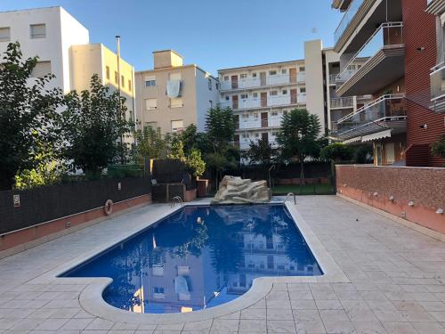 For a Stay Villa Cristal