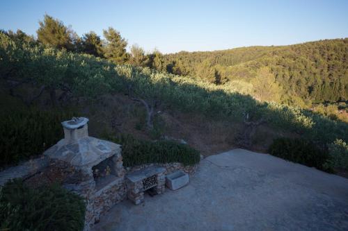 Olive Tree House - Charme Homes – Photos 3