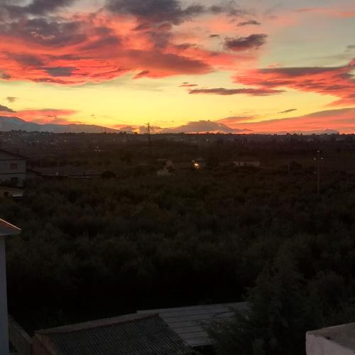 Il Tremolar Della Marina – Photos 3