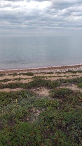 Il Tremolar Della Marina – Photos 2