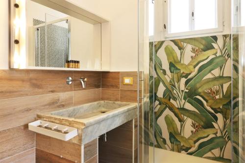 Gallery image of Artemente Florence B&B in Florence