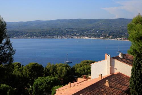 Hapimag Apartments La Madrague – Photos 2