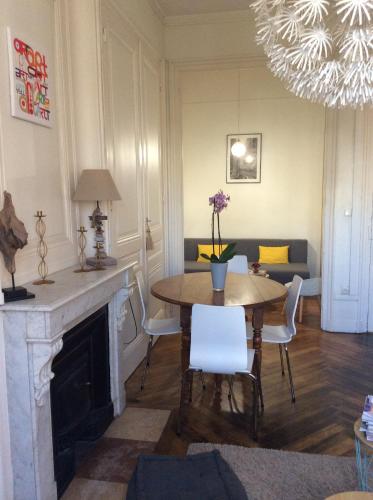 le gambetta photo 9