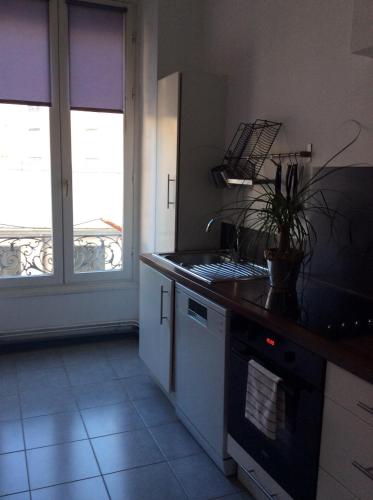 le gambetta photo 16