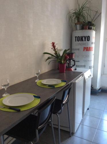 le gambetta photo 14