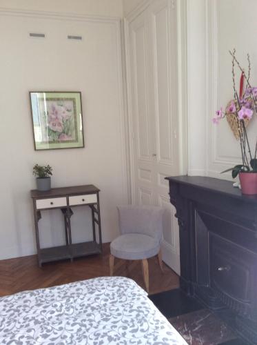 le gambetta photo 19