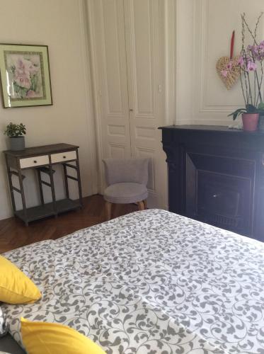 le gambetta photo 20