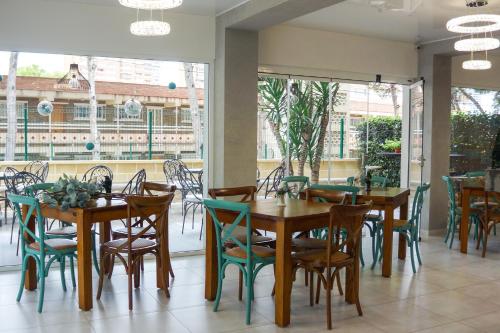 Apartamentos Sofia photo 27