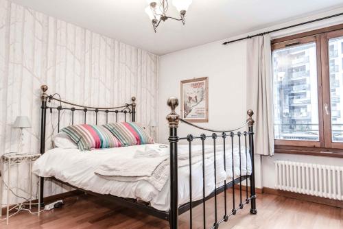 Apartment Balmat - Chamonix All Year