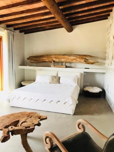 Villa Mario Resort – Photos 5