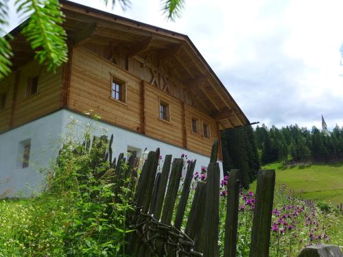 Lettn Häusl – Photos 5