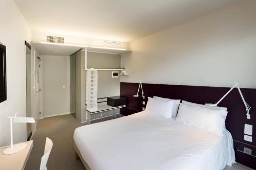 Hotel Palm Garavan – Photos 5
