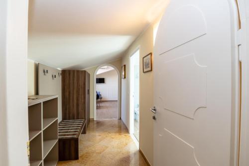 Imagen de la galería de Scaligero Rooms, en Verona