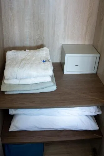 Apartamentos Sofia photo 13