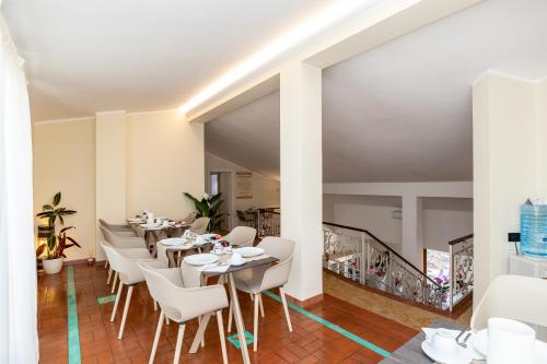 Gallery image of Scaligero Rooms in Verona