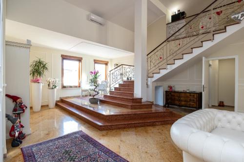 Imagen de la galería de Scaligero Rooms, en Verona
