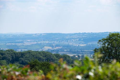 The Graig Bed & Breakfast Ludlow – Photos 5