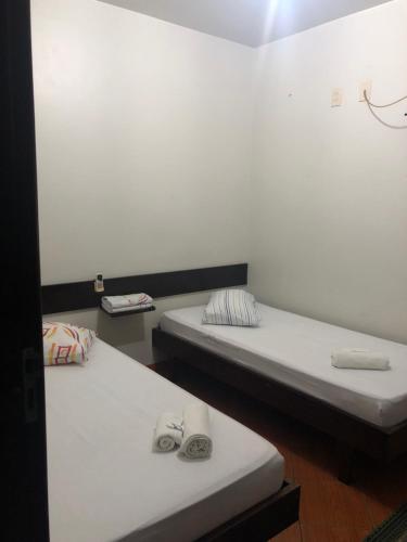 Hotel Vandressen e Castro – Photos 4