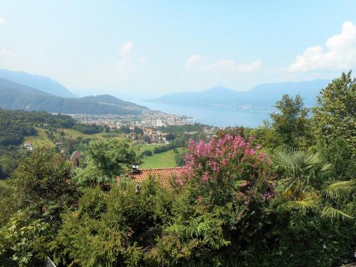 Casa Fiori – Photos 2