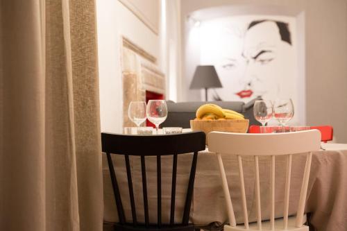 Charm apartment Pietrasanta – Photos 4