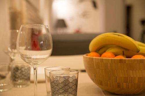 Charm apartment Pietrasanta – Photos 5
