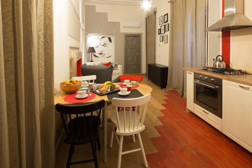 Charm apartment Pietrasanta – Photos 2
