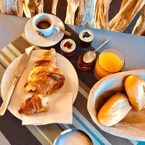 Hotel Palm Garavan – Photos 4