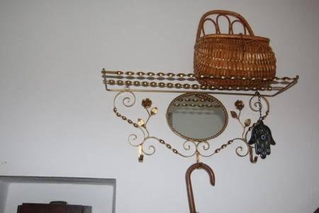 Gallery image of Grandma's House in Penamacor