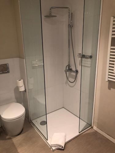 Hotel Palm Garavan – Photos 3