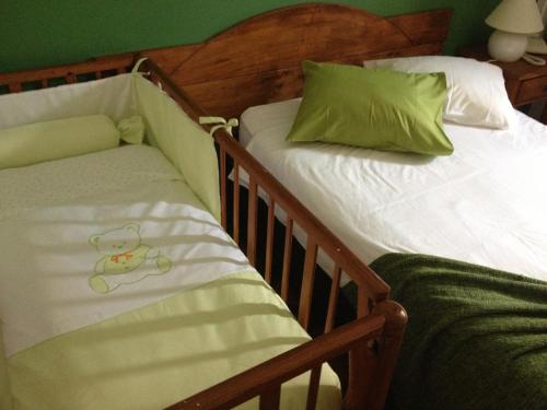Gallery image of Hotel Alcides in Ponta Delgada