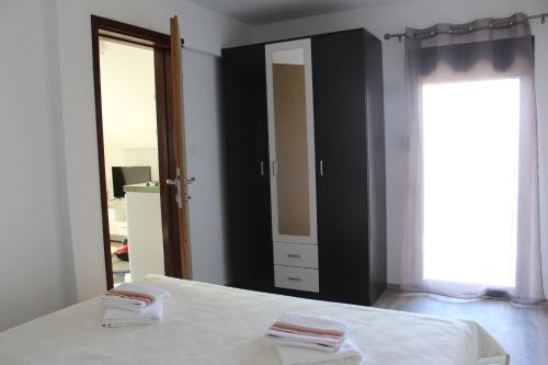 Gallery image of Forest Apartments in Kotor