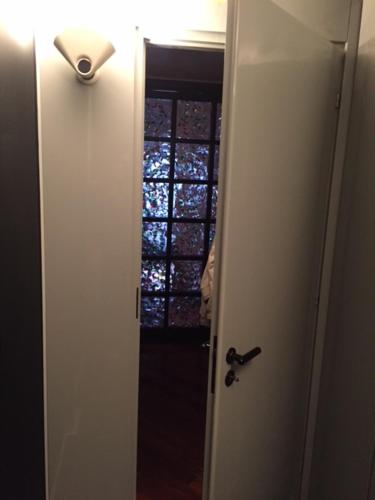 Gallery image of Suite in Ventimiglia