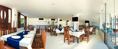 Hotel Majams Resort – Photos 5