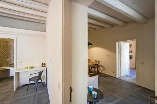 Φωτογραφία από το άλμπουμ του Terre di Cavalusi Relais σε Donnafugata