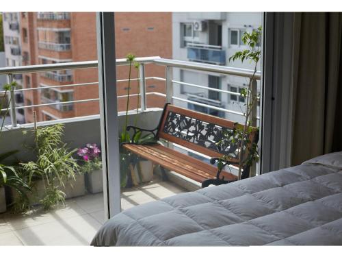 Premium Suite – Photos 2