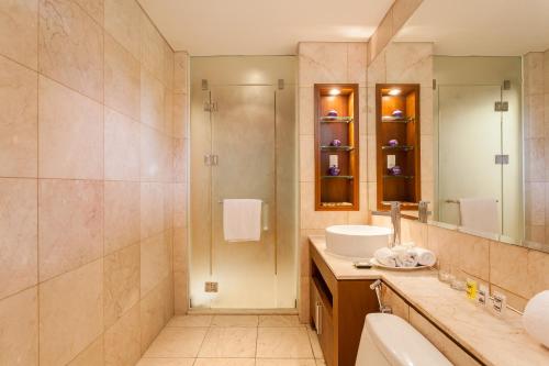 Gallery image of IDC White House Da Nang in Da Nang