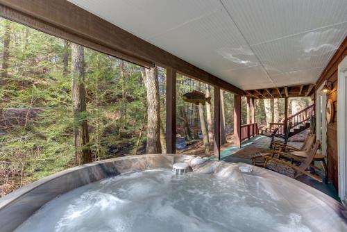 Creek Haven – Photos 2