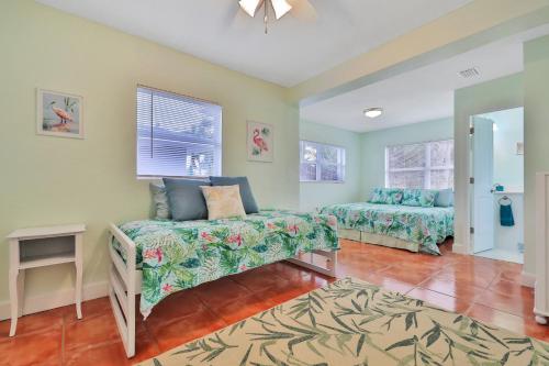 Cocoa Beach Bungalow – Photos 2