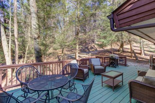 Creek Haven – Photos 3