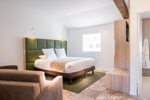 le tilia – Photos 4