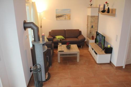 5*Ferienwohnung Seeblick 2 – Photos 2