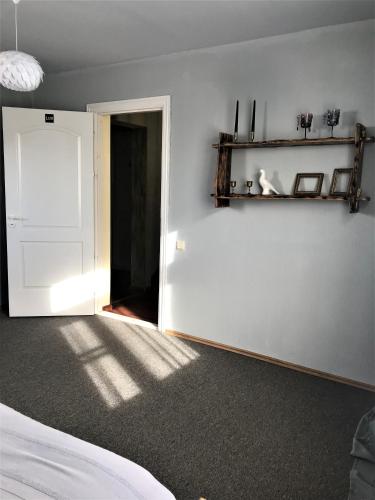 Gambar di galeri bagi Rožkalni di Puze