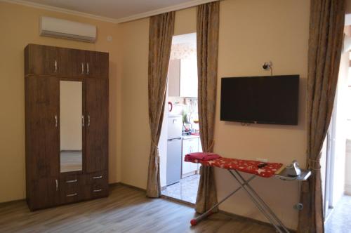 Apartment Aida – Photos 4
